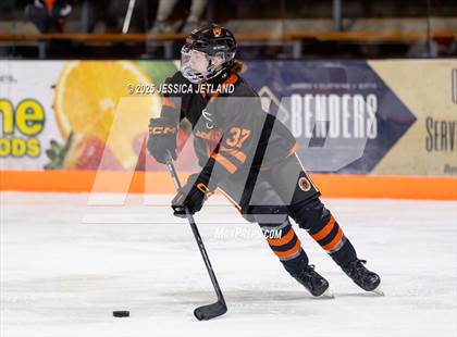 Thumbnail 2 in White Bear Lake @ Grand Rapids photogallery.