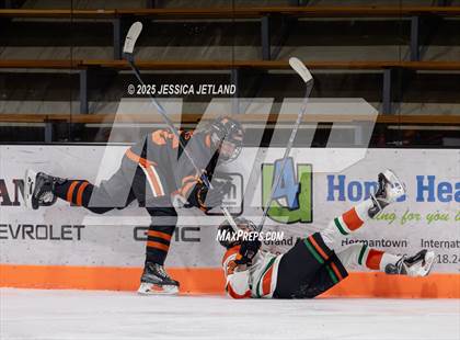 Thumbnail 1 in White Bear Lake @ Grand Rapids photogallery.