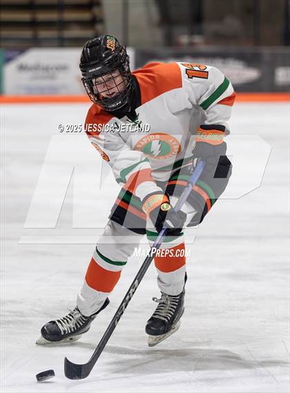 Thumbnail 3 in White Bear Lake @ Grand Rapids photogallery.