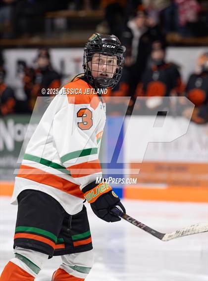 Thumbnail 2 in White Bear Lake @ Grand Rapids photogallery.