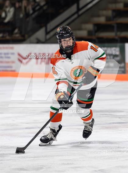 Thumbnail 1 in White Bear Lake @ Grand Rapids photogallery.