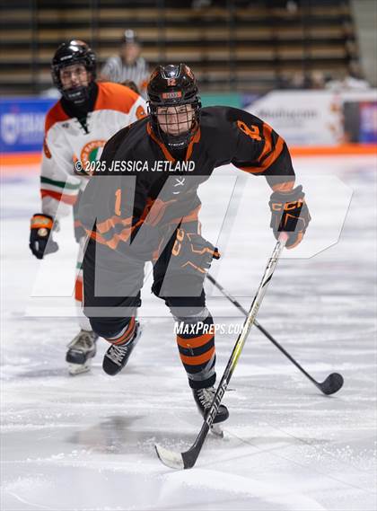 Thumbnail 1 in White Bear Lake @ Grand Rapids photogallery.