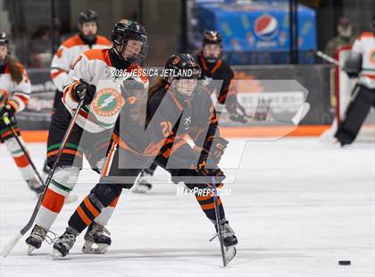 Thumbnail 1 in White Bear Lake @ Grand Rapids photogallery.