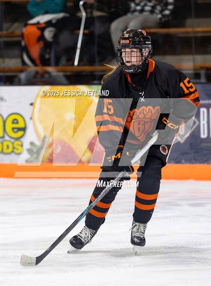 Thumbnail 3 in White Bear Lake @ Grand Rapids photogallery.