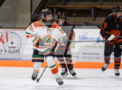 Thumbnail 1 in White Bear Lake @ Grand Rapids photogallery.