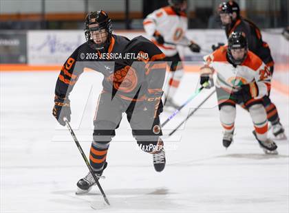 Thumbnail 2 in White Bear Lake @ Grand Rapids photogallery.