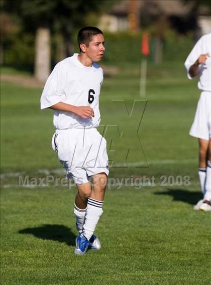 Thumbnail 3 in Le Grand @ Turlock Christian photogallery.