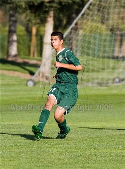 Thumbnail 2 in Le Grand @ Turlock Christian photogallery.