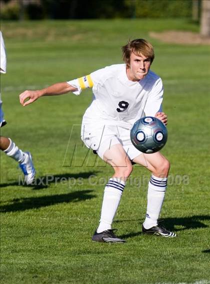 Thumbnail 3 in Le Grand @ Turlock Christian photogallery.