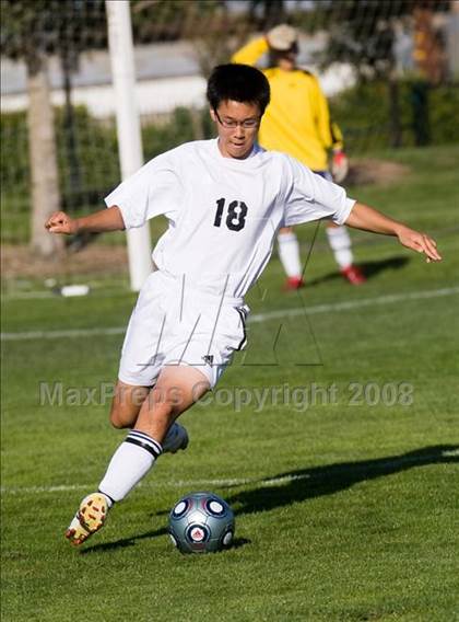 Thumbnail 1 in Le Grand @ Turlock Christian photogallery.