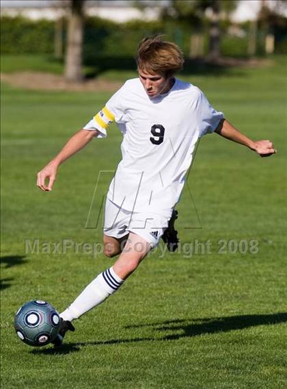 Thumbnail 2 in Le Grand @ Turlock Christian photogallery.