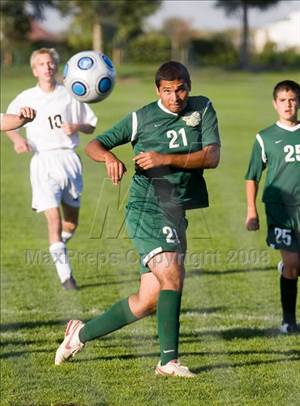 Wednesday, Oct 15, 2008