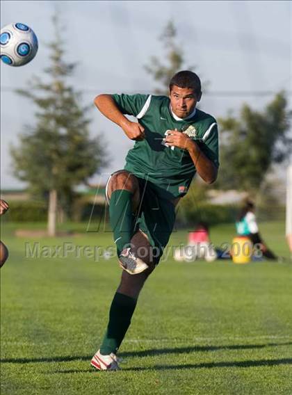 Thumbnail 1 in Le Grand @ Turlock Christian photogallery.