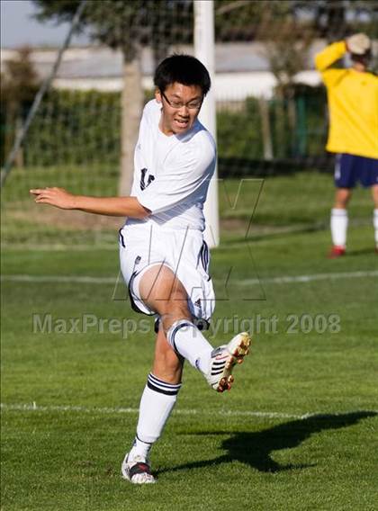 Thumbnail 3 in Le Grand @ Turlock Christian photogallery.