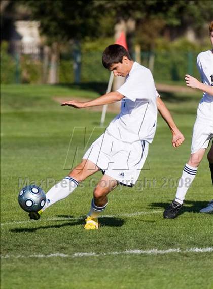 Thumbnail 2 in Le Grand @ Turlock Christian photogallery.