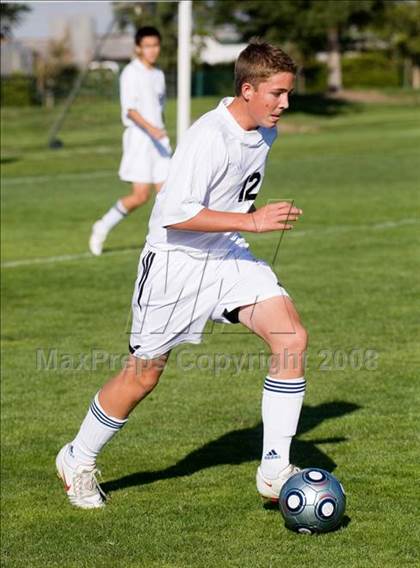 Thumbnail 3 in Le Grand @ Turlock Christian photogallery.