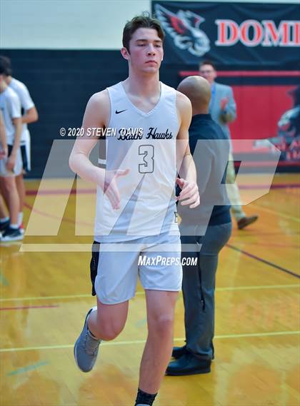 Thumbnail 1 in Agua Fria vs Williams Field photogallery.