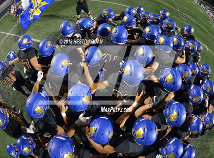 Thumbnail 3 in Edison @ Fountain Valley photogallery.