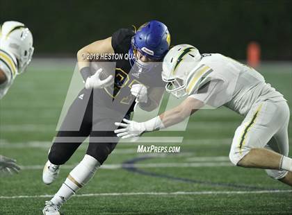 Thumbnail 2 in Edison @ Fountain Valley photogallery.