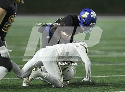 Thumbnail 2 in Edison @ Fountain Valley photogallery.