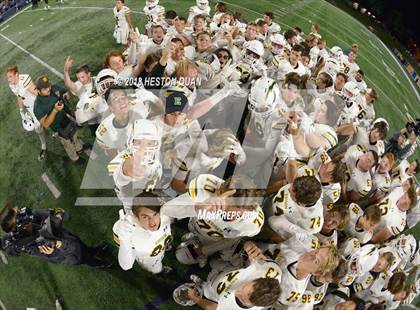 Thumbnail 3 in Edison @ Fountain Valley photogallery.
