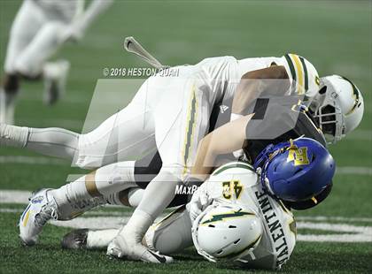 Thumbnail 3 in Edison @ Fountain Valley photogallery.