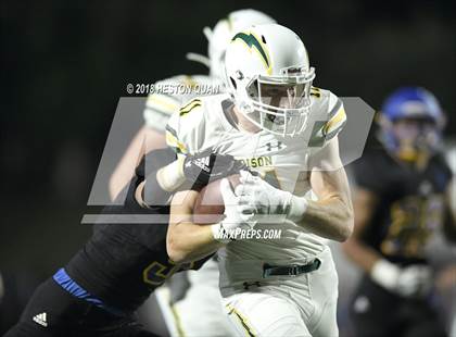 Thumbnail 1 in Edison @ Fountain Valley photogallery.