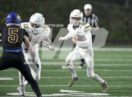 Thumbnail 2 in Edison @ Fountain Valley photogallery.