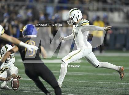 Thumbnail 3 in Edison @ Fountain Valley photogallery.