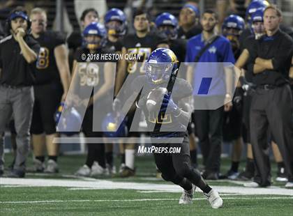 Thumbnail 1 in Edison @ Fountain Valley photogallery.