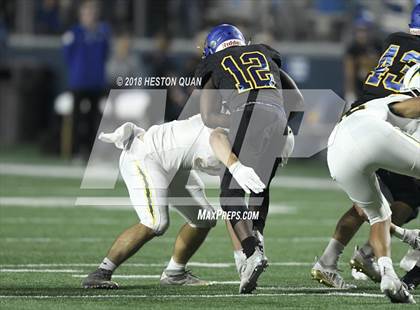 Thumbnail 3 in Edison @ Fountain Valley photogallery.