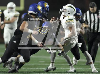 Thumbnail 3 in Edison @ Fountain Valley photogallery.