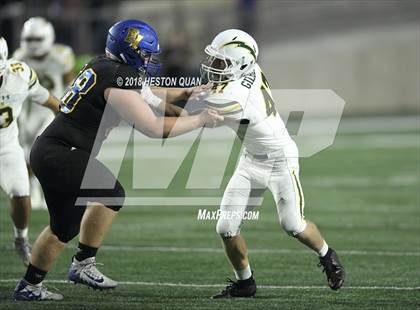 Thumbnail 3 in Edison @ Fountain Valley photogallery.