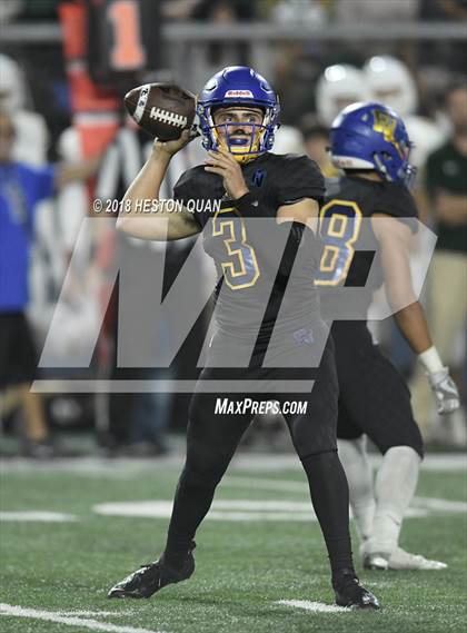 Thumbnail 3 in Edison @ Fountain Valley photogallery.