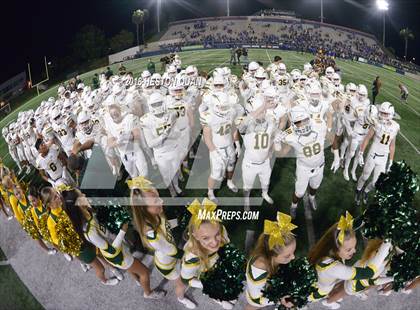Thumbnail 2 in Edison @ Fountain Valley photogallery.