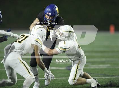 Thumbnail 1 in Edison @ Fountain Valley photogallery.