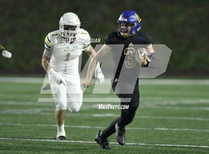 Thumbnail 2 in Edison @ Fountain Valley photogallery.