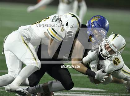 Thumbnail 1 in Edison @ Fountain Valley photogallery.