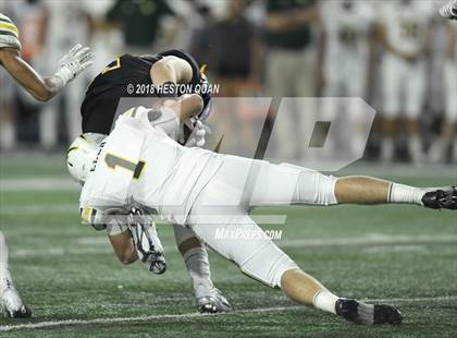 Thumbnail 3 in Edison @ Fountain Valley photogallery.
