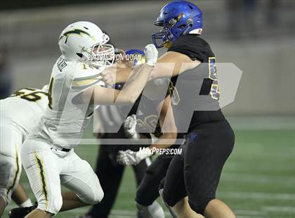 Thumbnail 3 in Edison @ Fountain Valley photogallery.