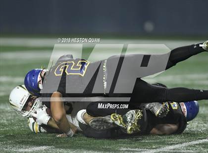 Thumbnail 3 in Edison @ Fountain Valley photogallery.