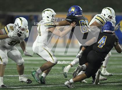 Thumbnail 3 in Edison @ Fountain Valley photogallery.