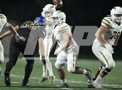 Thumbnail 3 in Edison @ Fountain Valley photogallery.