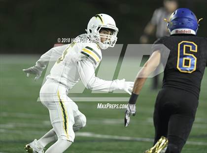 Thumbnail 3 in Edison @ Fountain Valley photogallery.