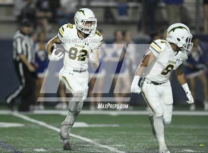 Thumbnail 2 in Edison @ Fountain Valley photogallery.