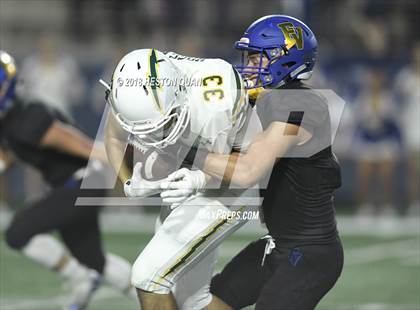 Thumbnail 3 in Edison @ Fountain Valley photogallery.