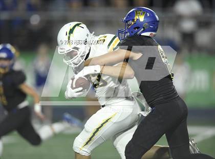 Thumbnail 2 in Edison @ Fountain Valley photogallery.