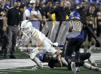 Thumbnail 3 in Edison @ Fountain Valley photogallery.
