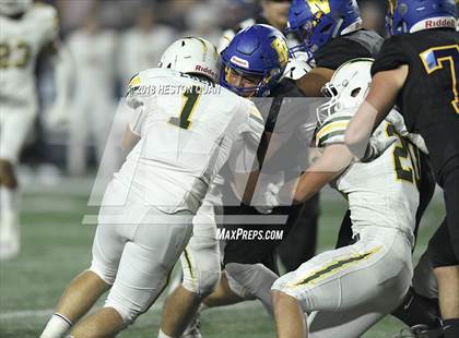 Thumbnail 2 in Edison @ Fountain Valley photogallery.