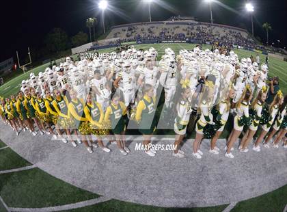 Thumbnail 2 in Edison @ Fountain Valley photogallery.